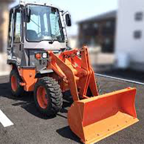 HS970